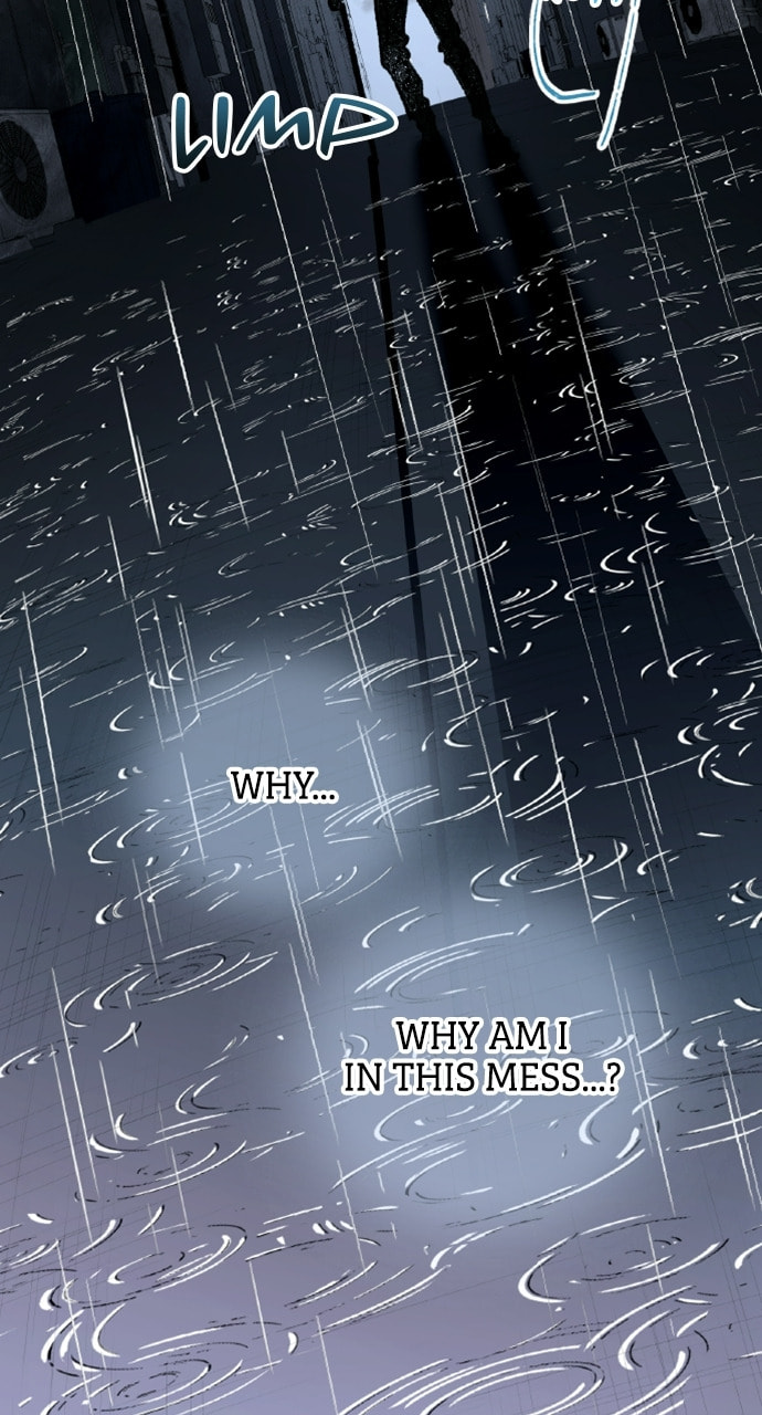 Deltora Quest Chapter 1 page 102 - 