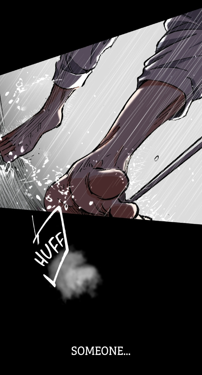 Deltora Quest Chapter 1 page 104 - 