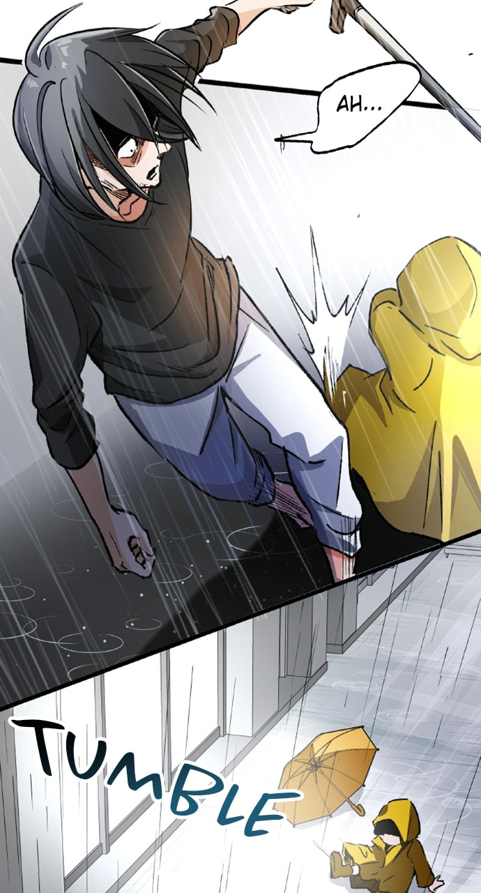 Deltora Quest Chapter 1 page 107 - 