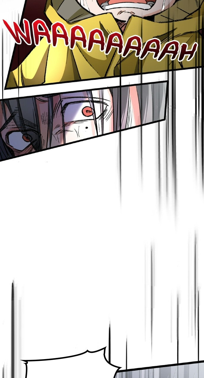 Deltora Quest Chapter 1 page 110 - 