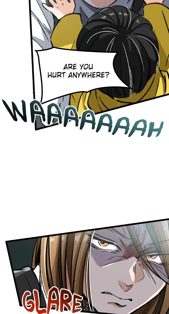 Deltora Quest Chapter 1 page 112 - 