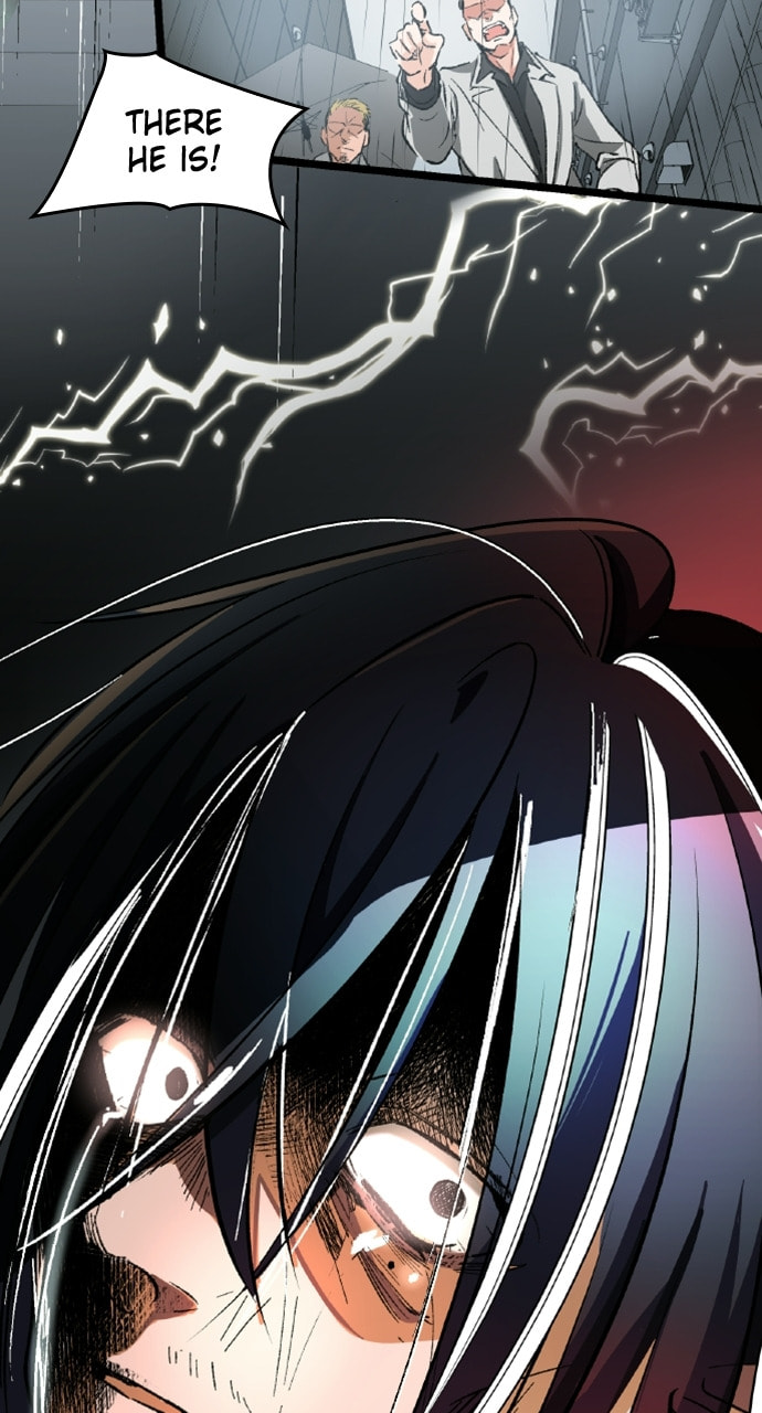 Deltora Quest Chapter 1 page 122 - 