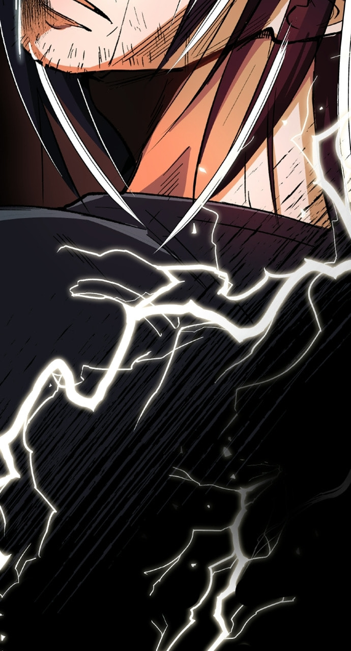 Deltora Quest Chapter 1 page 123 - 