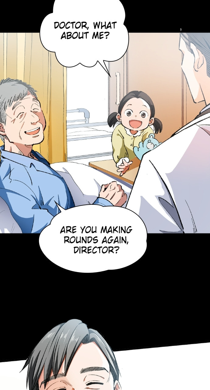 Deltora Quest Chapter 1 page 15 - 