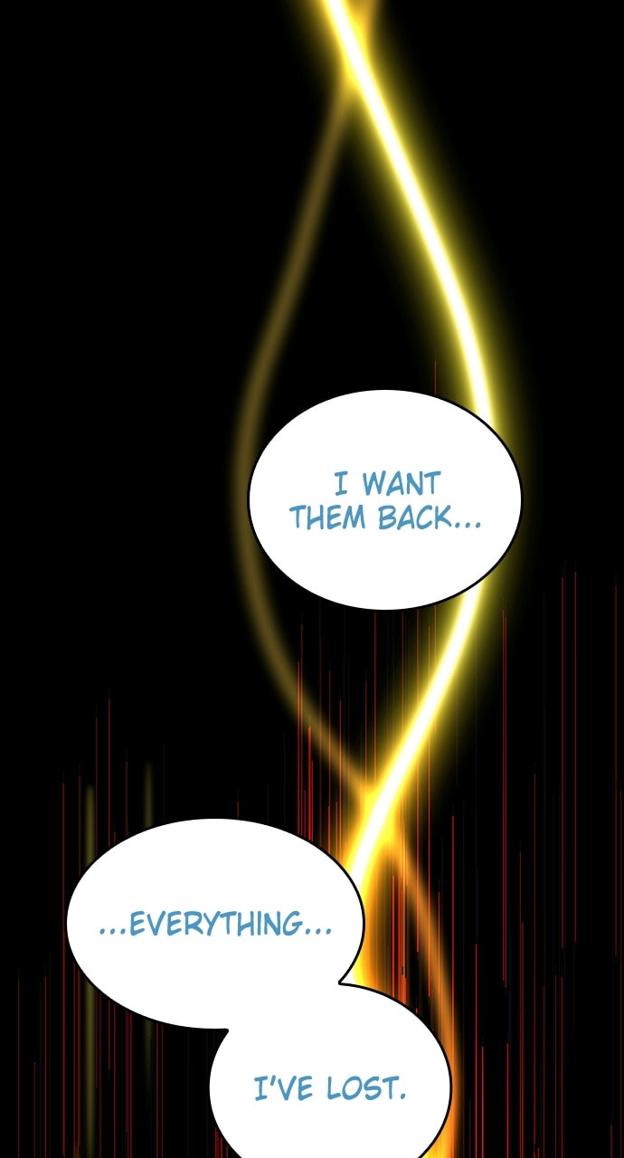 Deltora Quest Chapter 1 page 149 - 