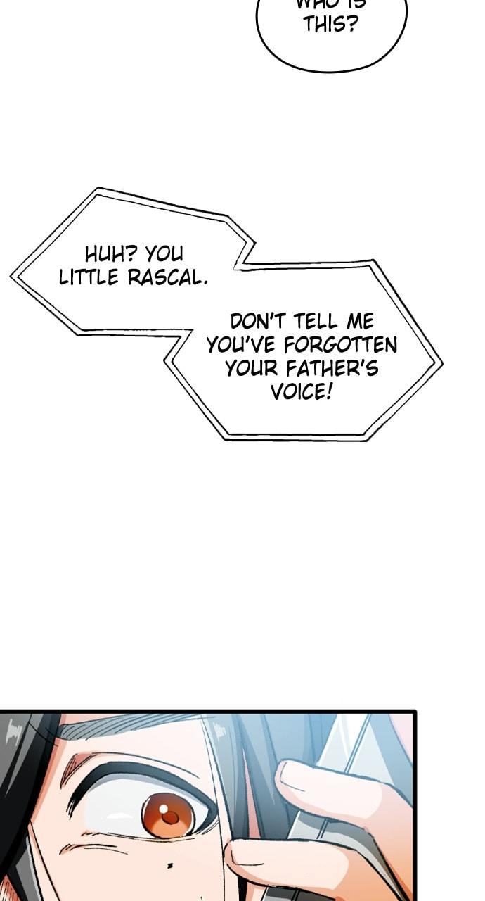 Deltora Quest Chapter 1 page 162 - 