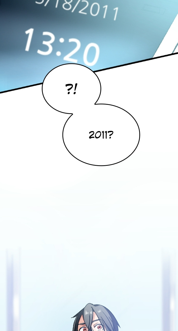 Deltora Quest Chapter 1 page 172 - 