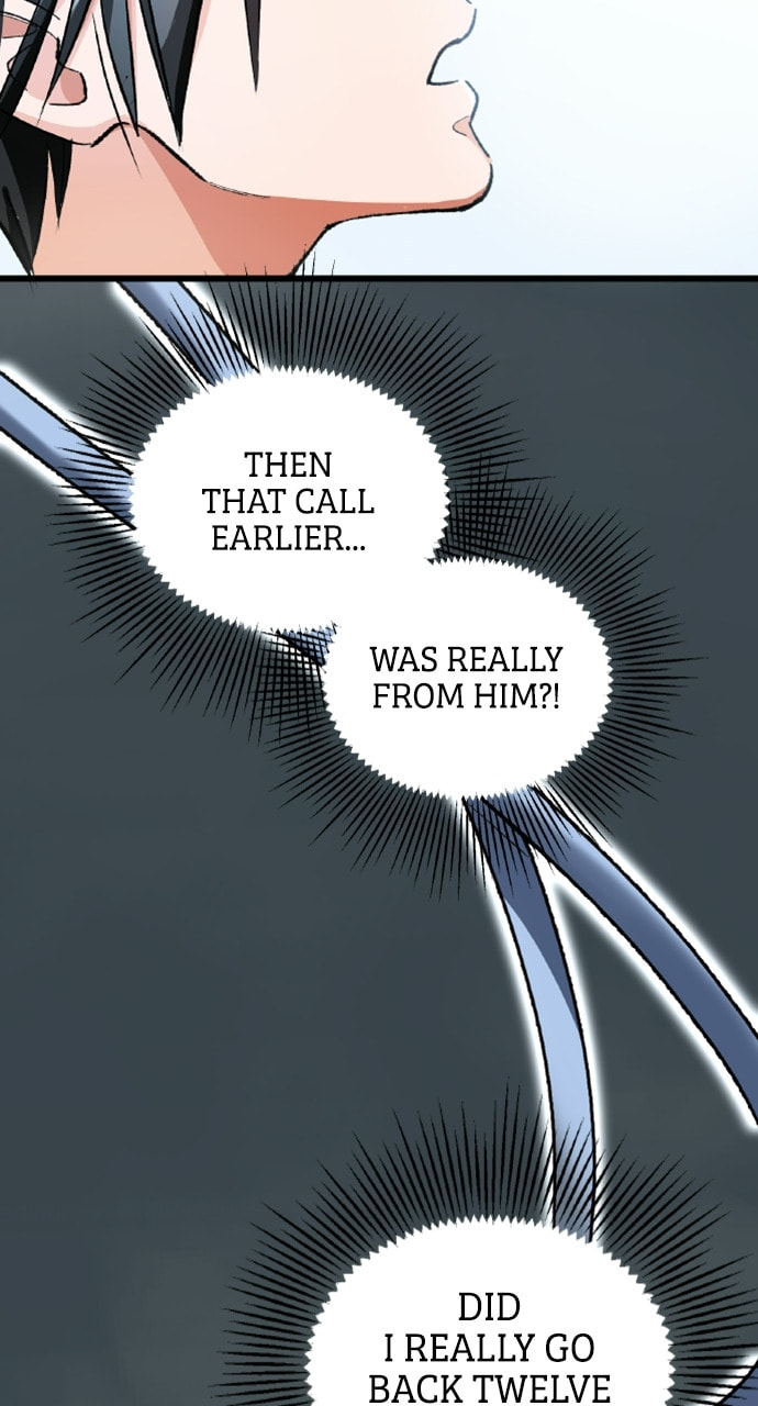 Deltora Quest Chapter 1 page 177 - 