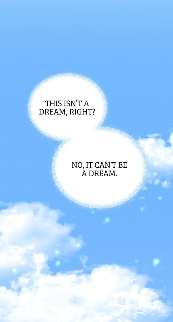 Deltora Quest Chapter 1 page 187 - 