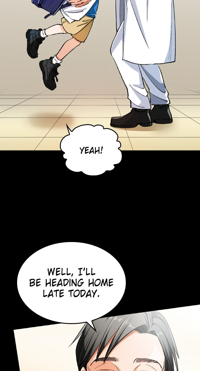 Deltora Quest Chapter 1 page 20 - 