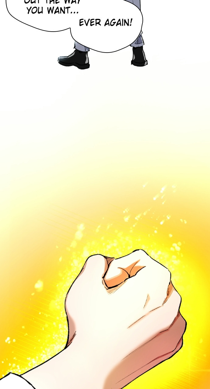 Deltora Quest Chapter 1 page 192 - 