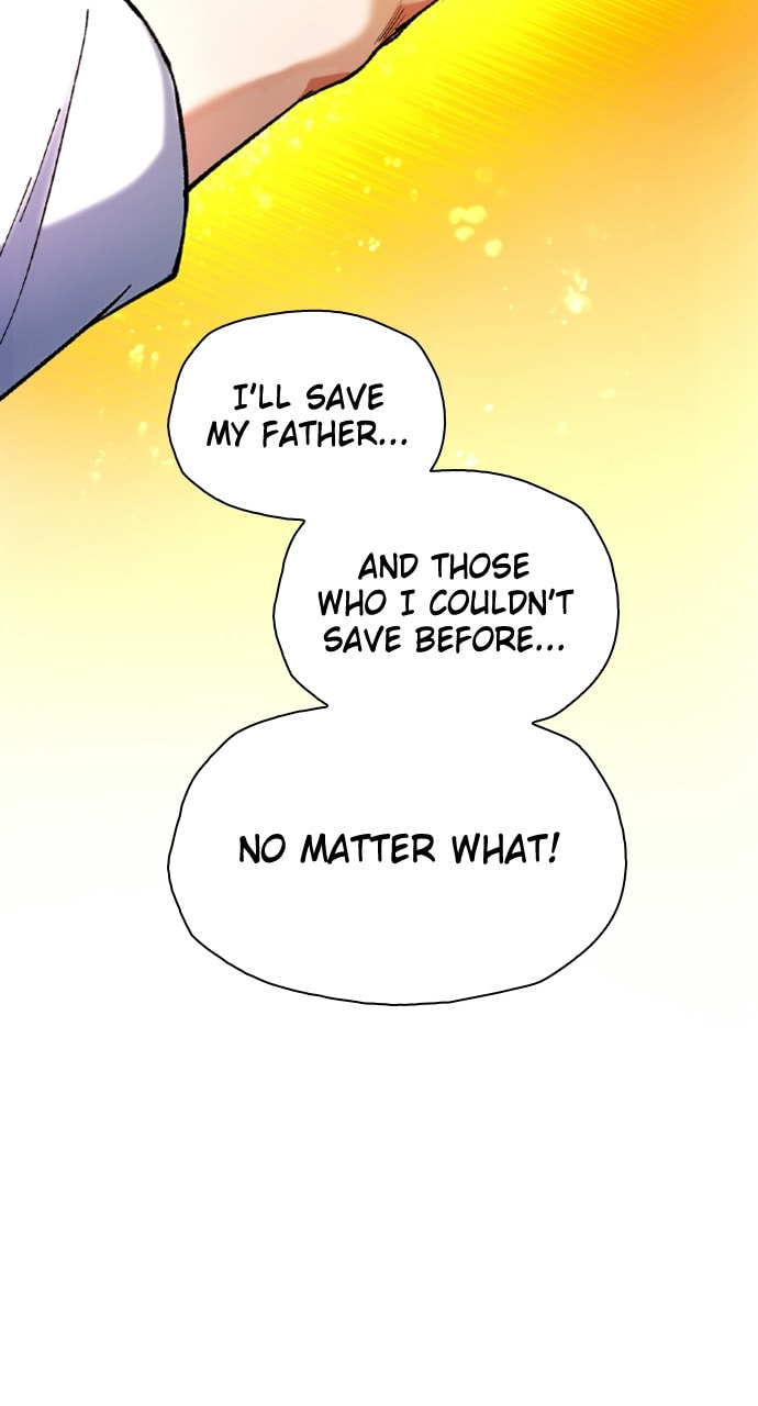 Deltora Quest Chapter 1 page 193 - 