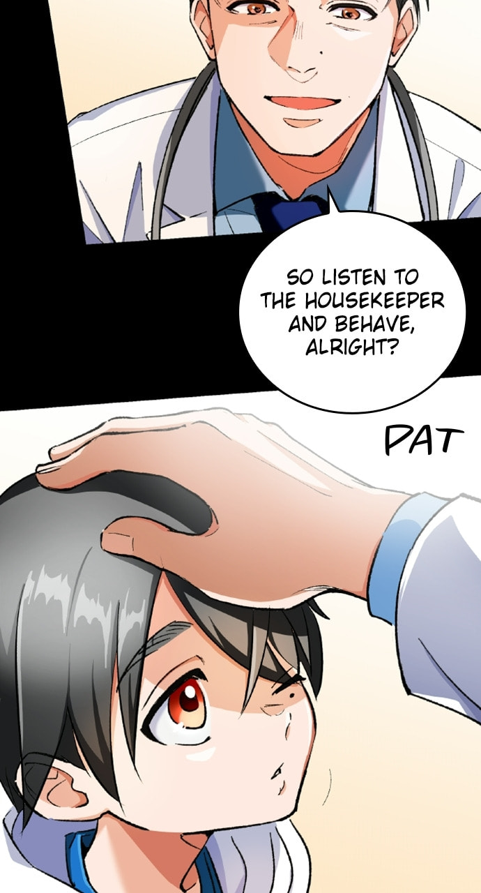 Deltora Quest Chapter 1 page 21 - 