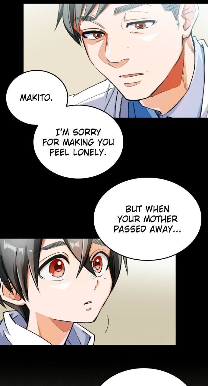 Deltora Quest Chapter 1 page 24 - 