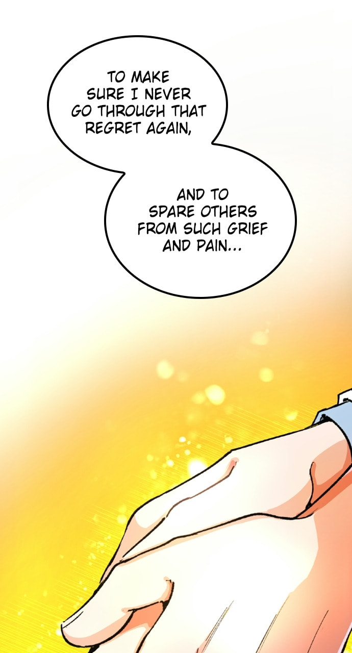 Deltora Quest Chapter 1 page 26 - 