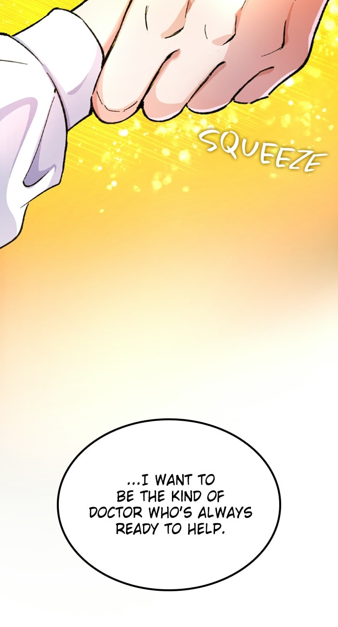 Deltora Quest Chapter 1 page 27 - 