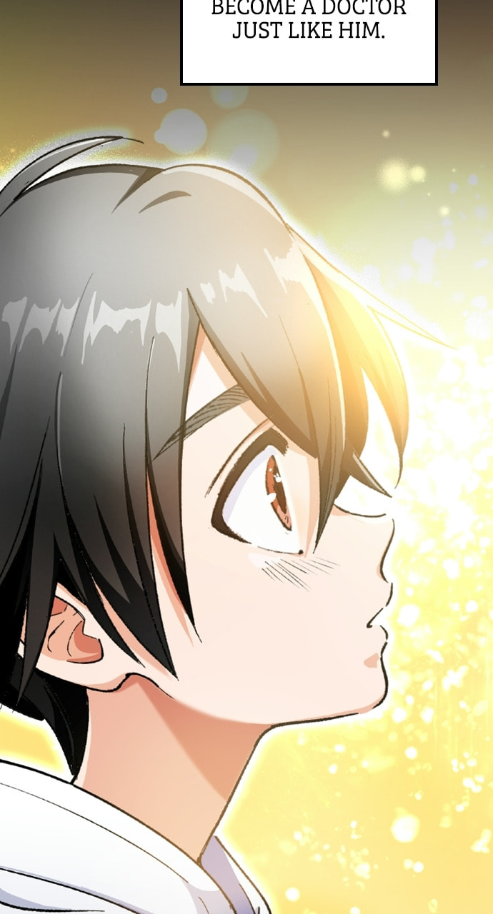 Deltora Quest Chapter 1 page 30 - 