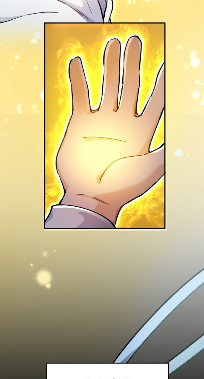 Deltora Quest Chapter 1 page 31 - 