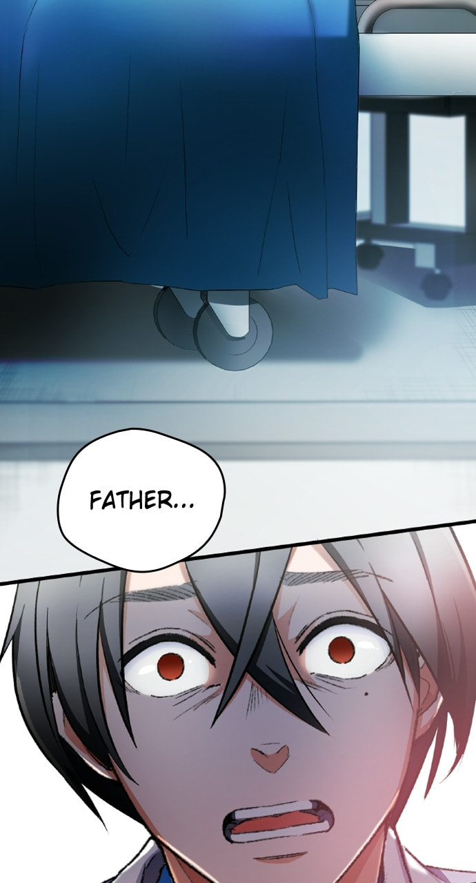 Deltora Quest Chapter 1 page 36 - 