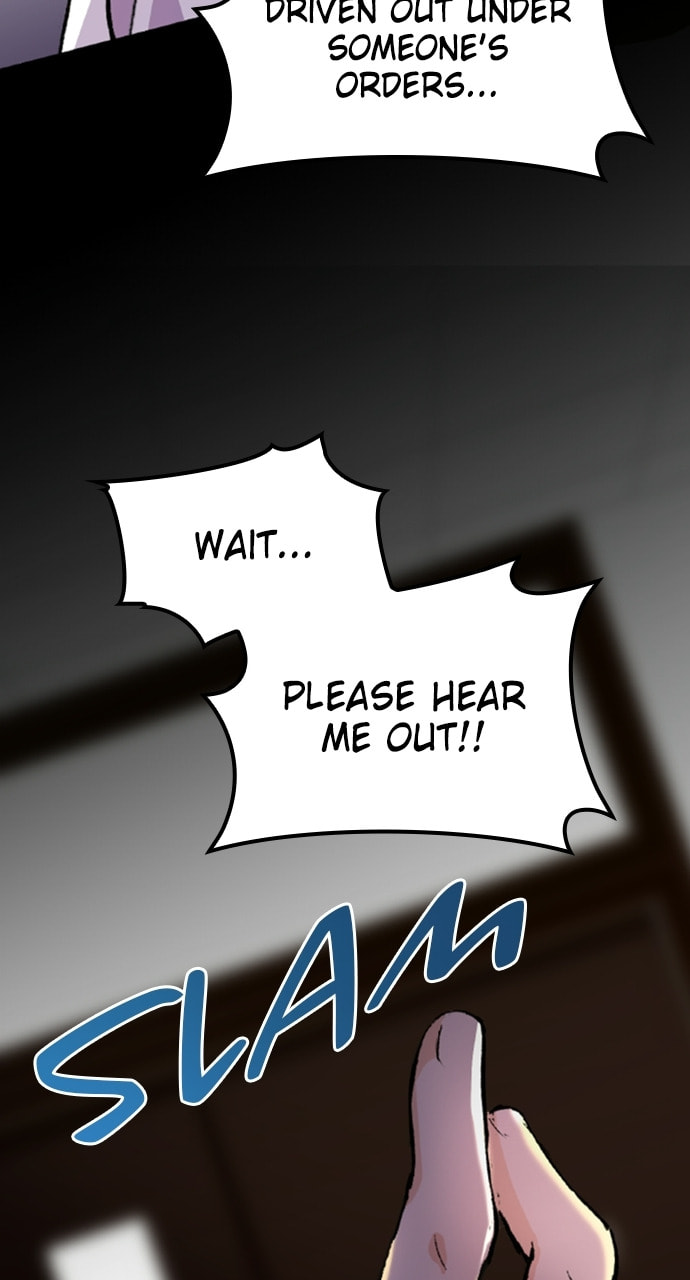 Deltora Quest Chapter 1 page 46 - 