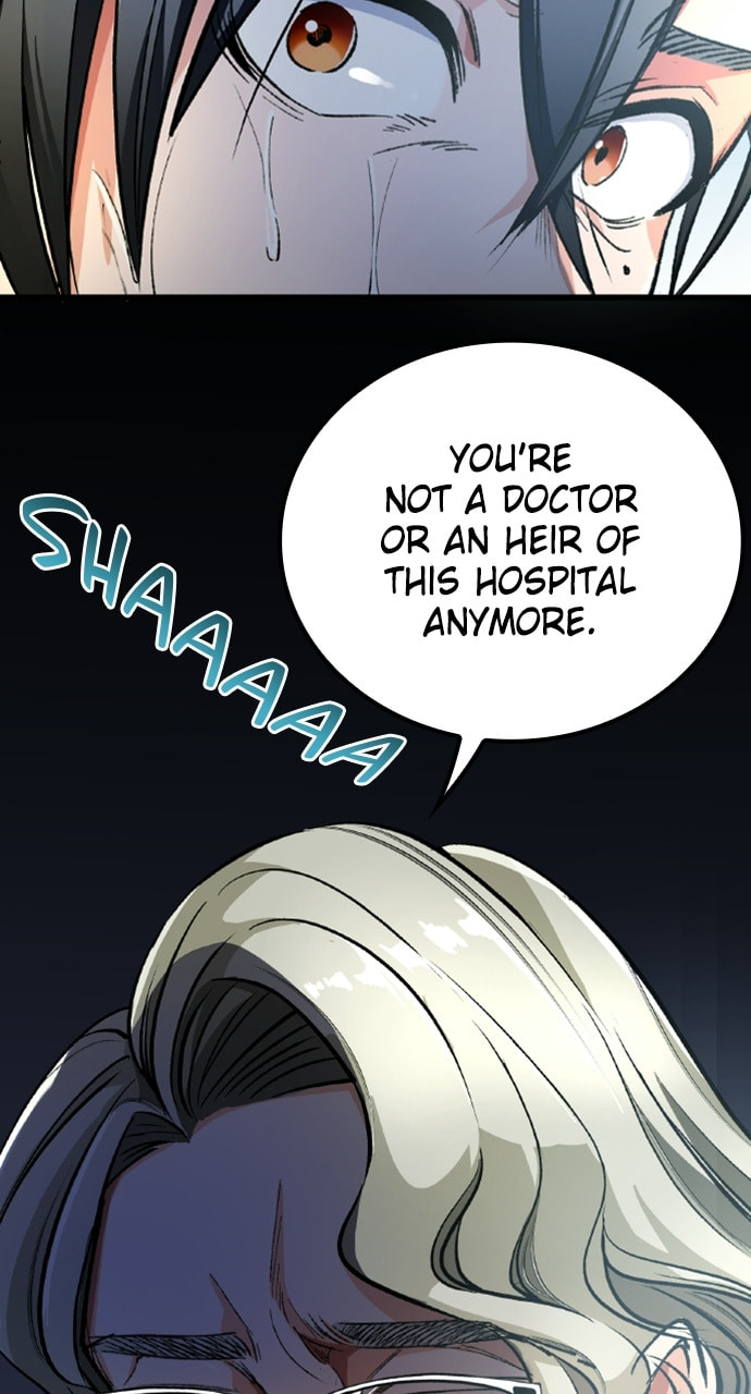 Deltora Quest Chapter 1 page 51 - 