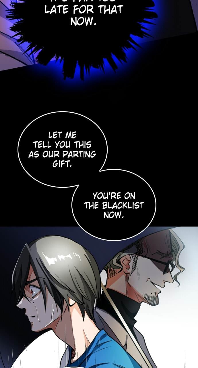 Deltora Quest Chapter 1 page 57 - 
