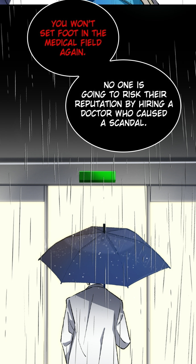 Deltora Quest Chapter 1 page 58 - 