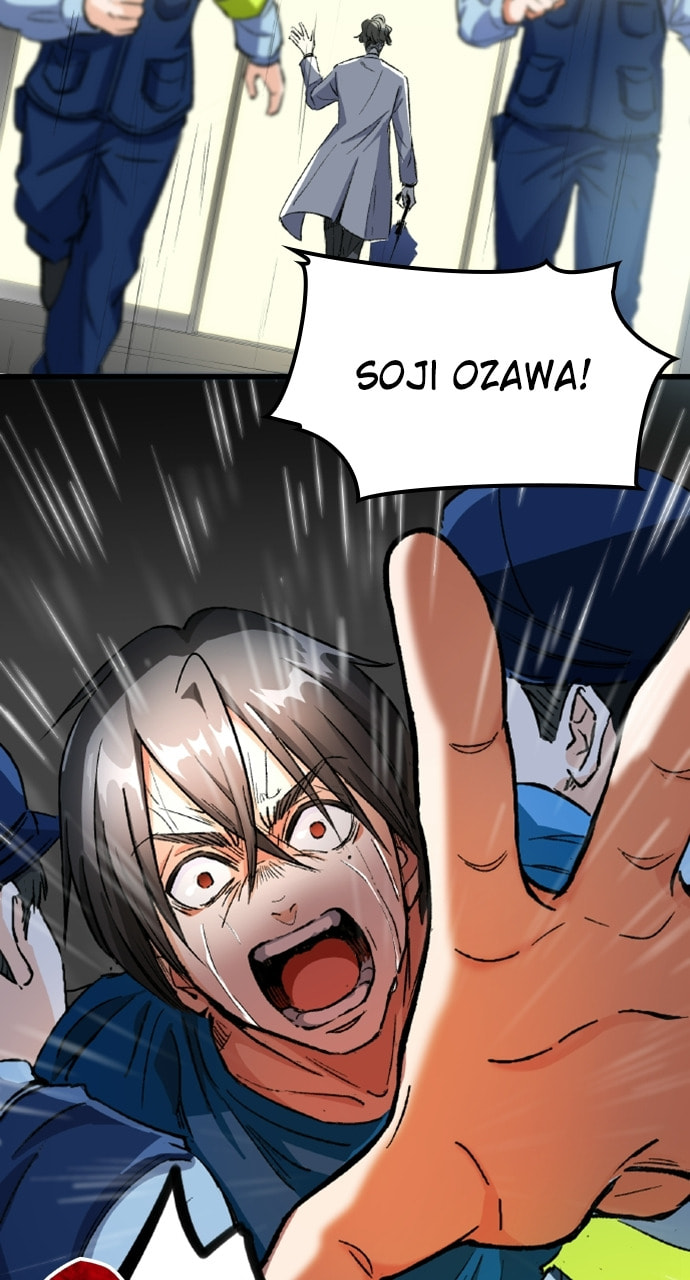 Deltora Quest Chapter 1 page 61 - 