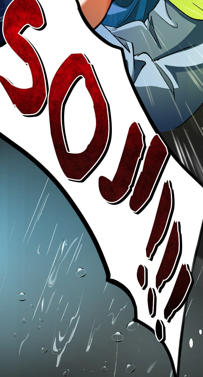 Deltora Quest Chapter 1 page 62 - 