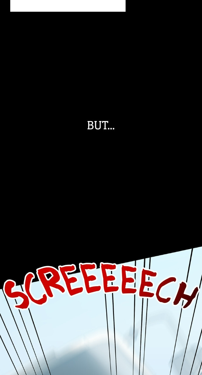 Deltora Quest Chapter 1 page 66 - 