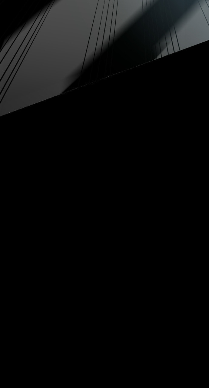 Deltora Quest Chapter 1 page 68 - 