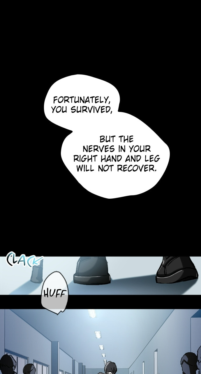 Deltora Quest Chapter 1 page 69 - 