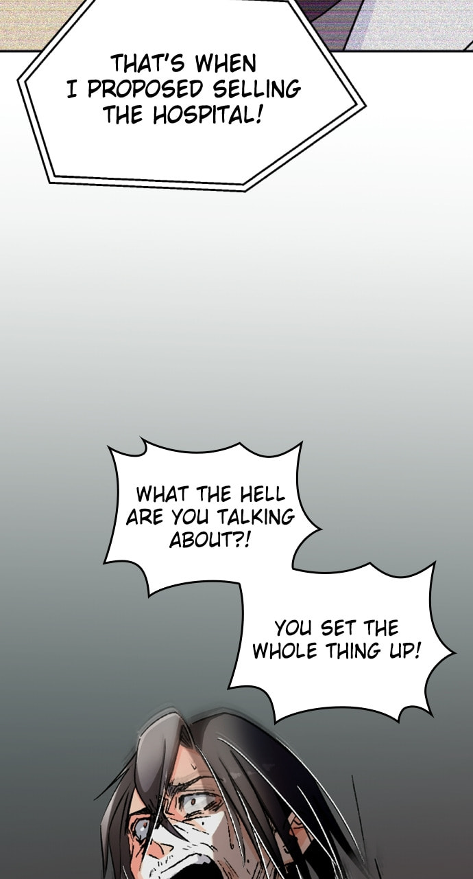 Deltora Quest Chapter 1 page 79 - 