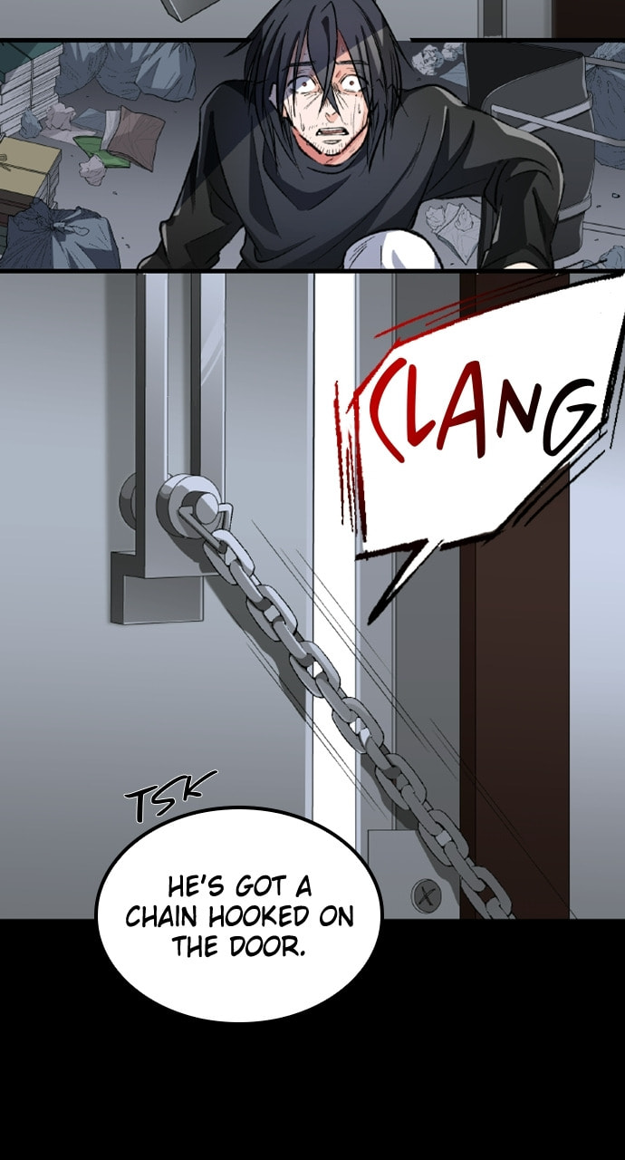 Deltora Quest Chapter 1 page 93 - 