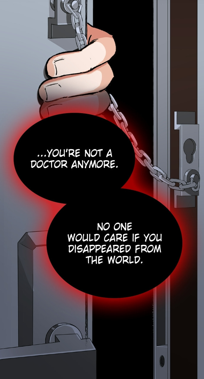 Deltora Quest Chapter 1 page 95 - 
