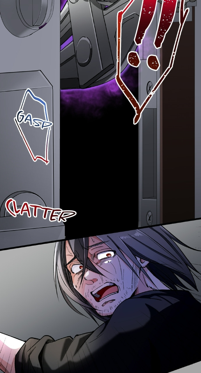 Deltora Quest Chapter 1 page 97 - 