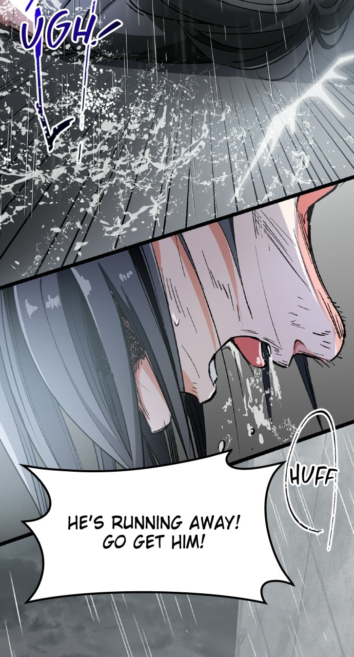 Deltora Quest Chapter 1 page 100 - 