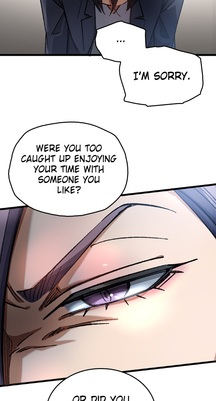 Deltora Quest Chapter 23 page 26 - 