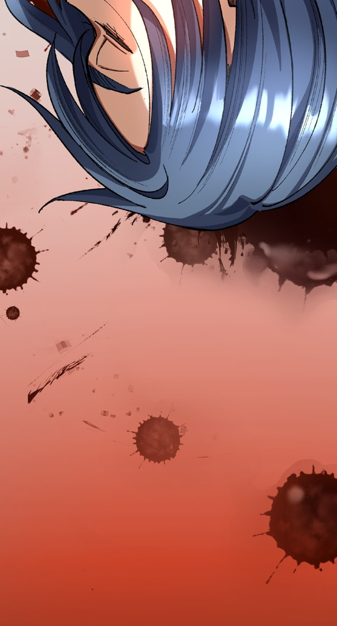 Deltora Quest Chapter 23 page 10 - 
