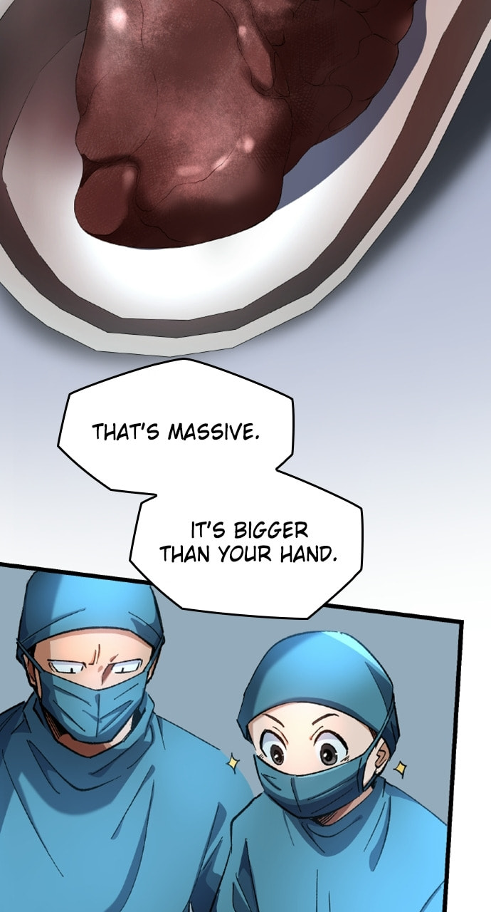 Deltora Quest Chapter 25 page 19 - 