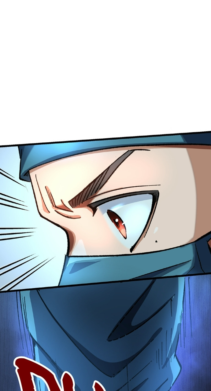 Deltora Quest Chapter 25 page 27 - 