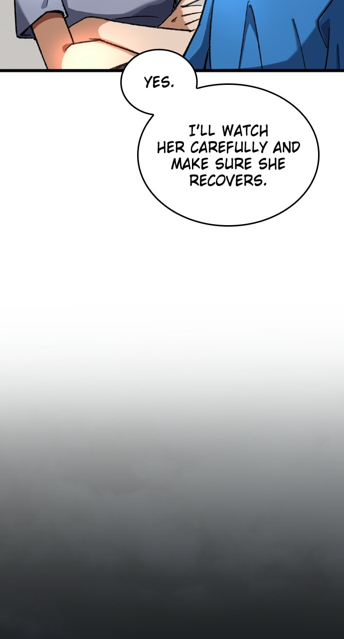 Deltora Quest Chapter 25 page 56 - 