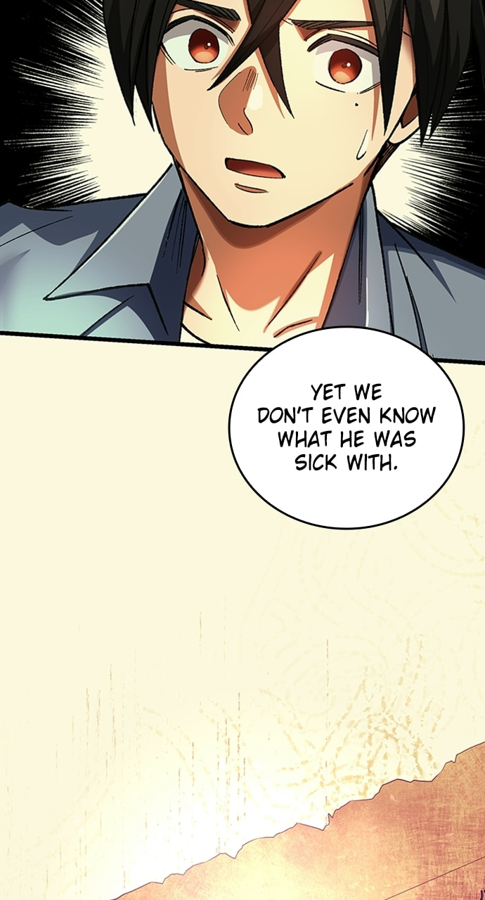 Deltora Quest Chapter 51 page 16 - 