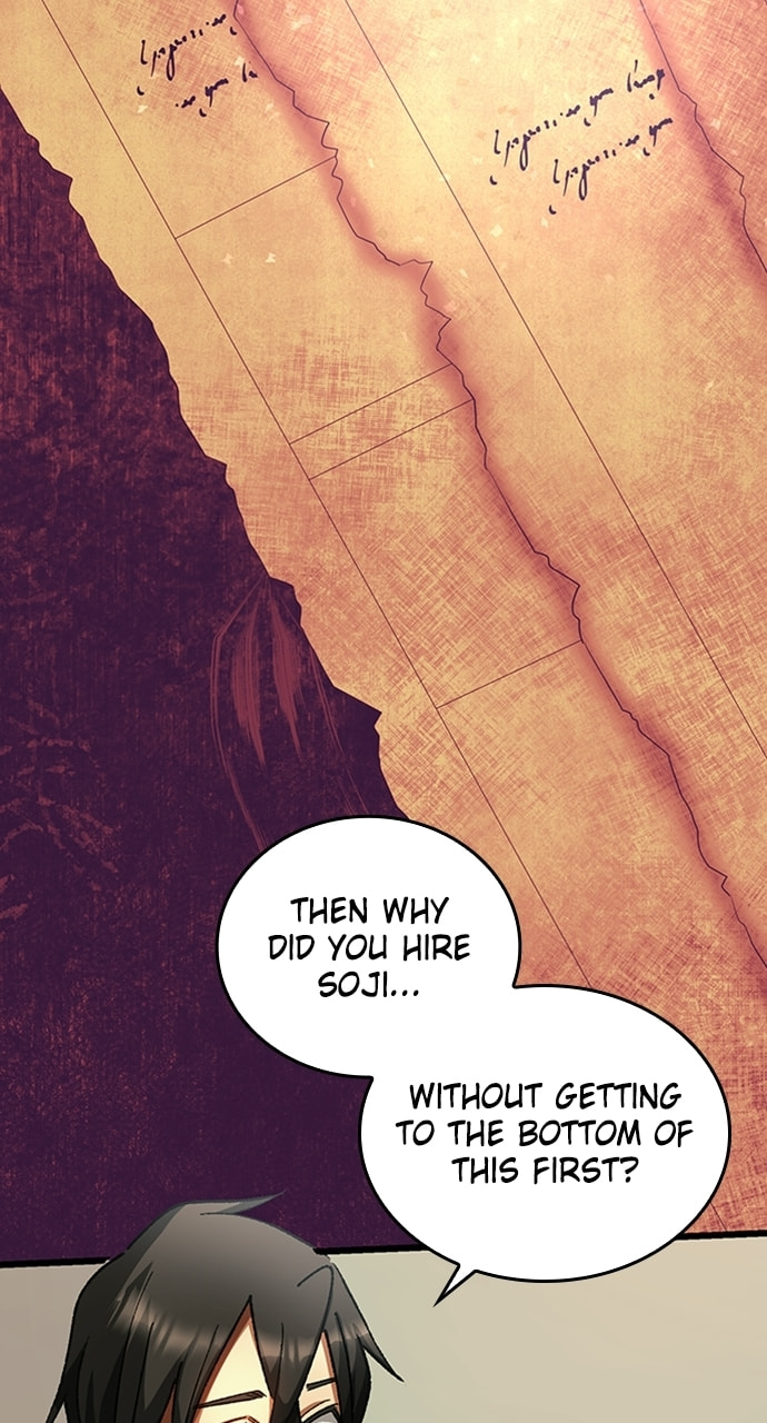 Deltora Quest Chapter 51 page 18 - 