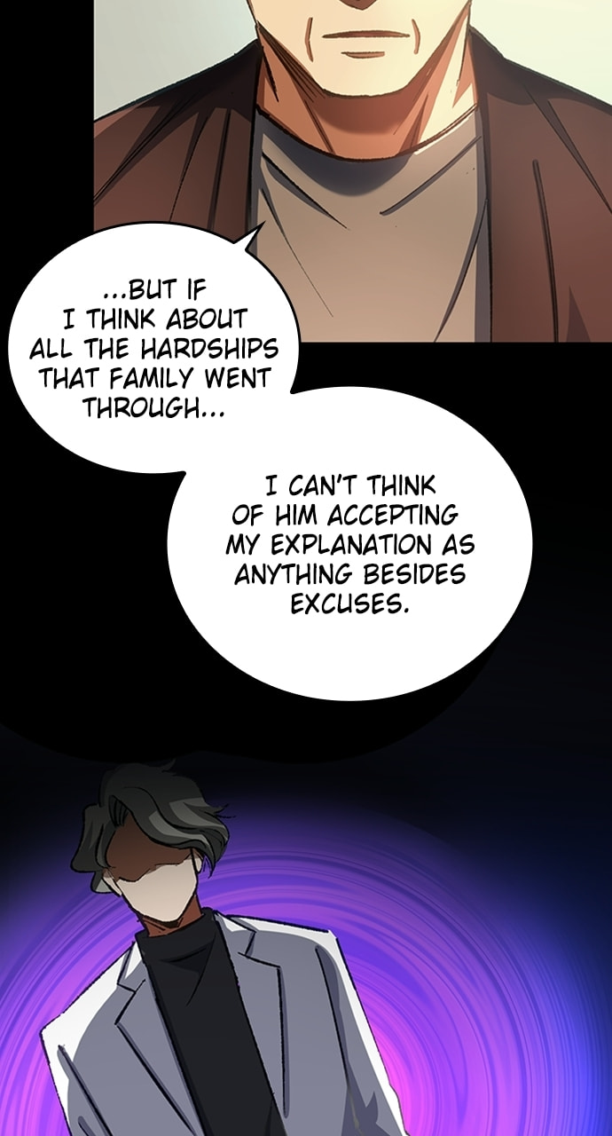 Deltora Quest Chapter 51 page 23 - 