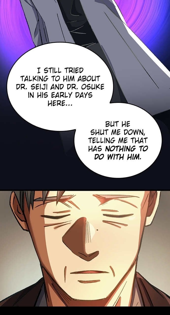 Deltora Quest Chapter 51 page 24 - 