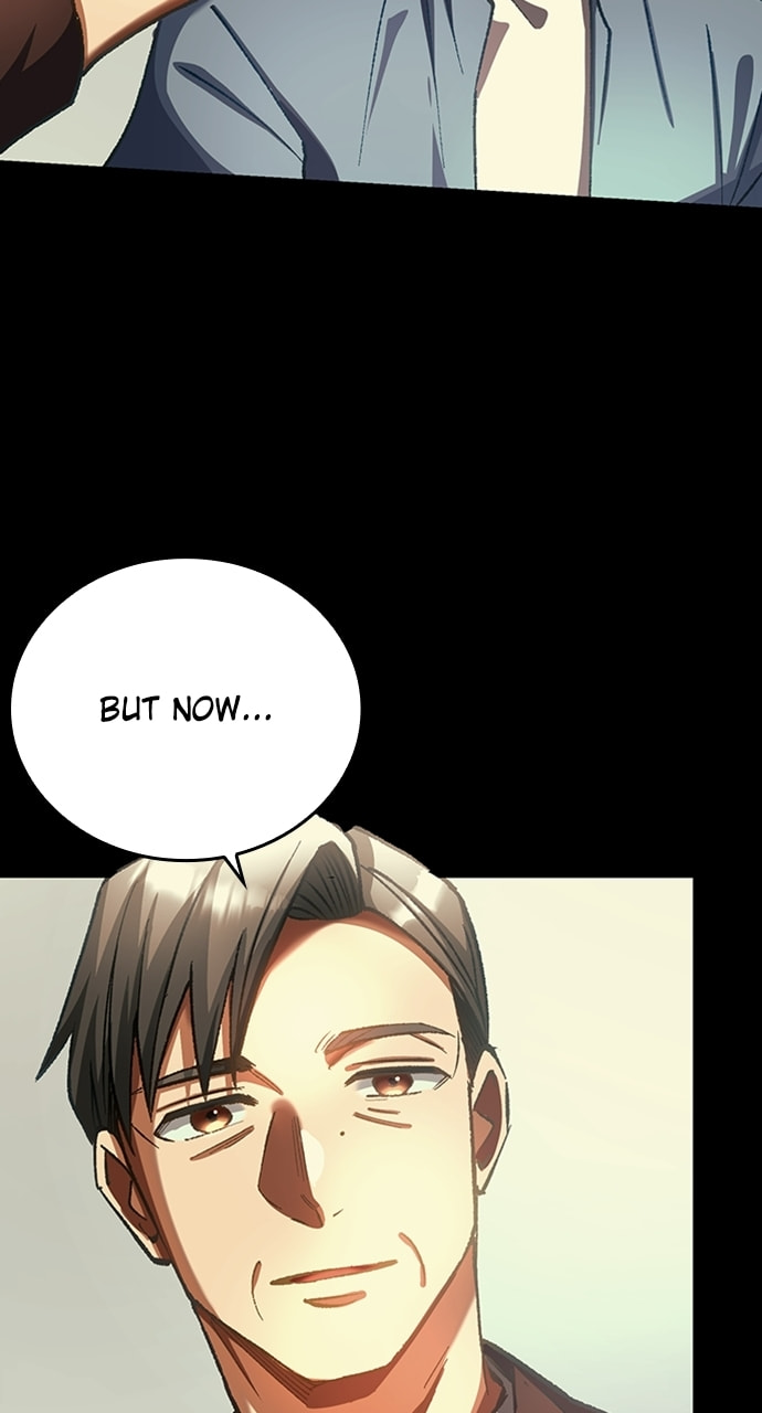 Deltora Quest Chapter 51 page 26 - 