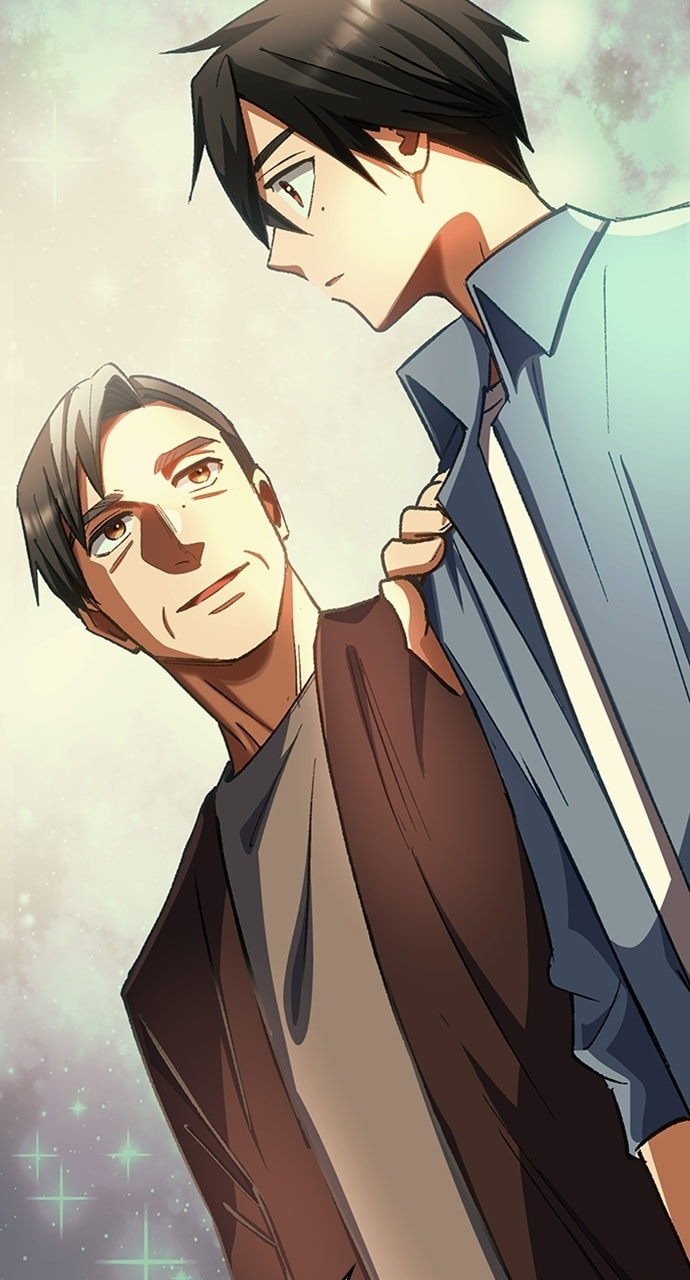 Deltora Quest Chapter 51 page 29 - 