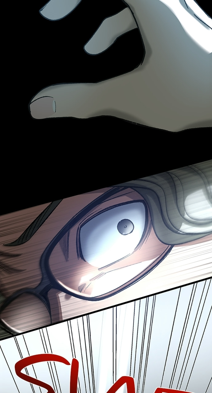Deltora Quest Chapter 51 page 46 - 
