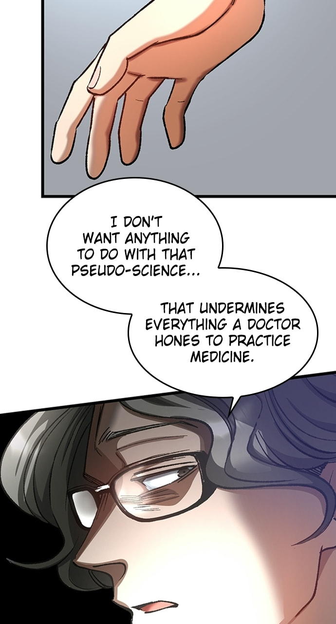 Deltora Quest Chapter 51 page 50 - 